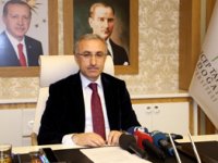 RTEÜ Araştırdı. Rize'de Yılda 72 Milyon Lira İl Dışındaki AVM'lere Gidiyor