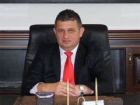 SGK Rize İl Müdürü Bakırcı: Aylık Prim Ve Hizmet Belgelerinin Bildirim Süresi Uzatıldı