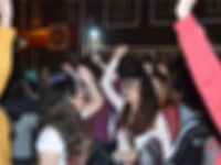 Rize'de Kız Öğrenci Yurduna Giren Erkek Gözaltına Alındı