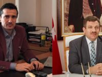 Kazdal'ın Görevden Alınmasına Tepki. Kazdal Neden Görevinden Alındı?