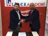 Rize'de KPSS Adına Önemli Değişim !