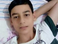 Rize'de Korkunç Olay 1 Ölü, 1 Ağır Yaralı