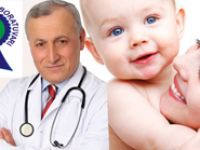 Çocuk Sahibi Olmak İsteyenlere Müjde! Çip Bebek Yöntemi Artık Rize’de