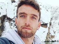 Kontrolünü kaybettiği aracıyla Çoruh Nehrine uçtu: 1 ölü
