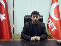 Terzi: Rizeliler, Varlık Fonuna Devredilen Çaykur’un Başına Gelebilecekleri Endişeyle Takip Ediyor
