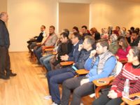 Rize’ye 3 Yeni İstasyon Daha Geliyor