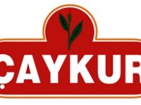 Şok İddia! Çaykur Katarlılara Satıldı mı!