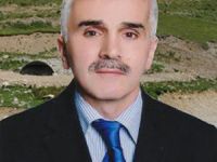 Sayın Cumhurbaşkanımıza Açık Mektup!