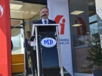 "Gelir İdaresi’ne 2 Bin Uzman Yardımcısı Alacağız"