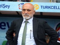 Çaykur Rizespor Hikmet Karaman Kararını Verdi !