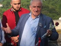 Mehmet Çırakoğlu, Hayatını Kaybetti