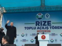 “Evet Çıkarsa Denize Dökeriz” Diyen Chp’li Vekile Sert Çıktı