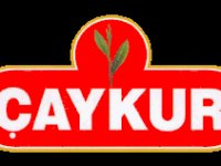 Çaykur'un 1500 Mevsimlik İşçi Alımına 28 Bin Başvuru Yapıldı