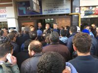 İşte Çaykur Mevsimlik İşçi Başvurularının Ertelenme Nedeni