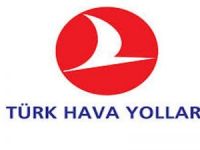THY 250 Kişiyi İşe Alacak