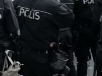 Polis Alımı Ön Başvuruları Uzatıldı