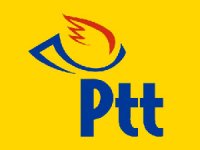 PTT personel alımı başvuruları başladı