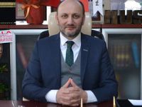 Taylan: “Daha Güçlü Bir Türkiye İçin, Millet Geleceğine Sahip Çıktı”