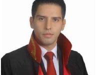 Ordulu şehit hakimin baba ocağına acı haber ulaştı