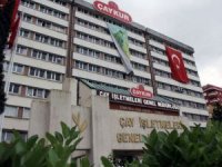 Trabzon Milletvekili Pekşen'den Çaykur ile İlgili Yeni Bir İddia