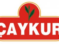 Çaykur'un 1500 Mevsimlik İşçi Alımı Başvuruları Başlıyor