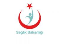 Tıbbi Sekreterlerin İstihdamına İlişkin Genelge Yayımlandı