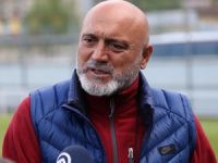 Çaykur Rizespor, 3 Temmuz'da Toplanacak, Hikmet Karaman ile Devam Edecek