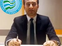 Rize'de 3. Ulusal Tıp Öğrenci Kongresi Yapılacak