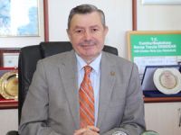 Çayda Büyük Tehlike Kapıda: Türkiye 100 Bin Ton Kuru Çay İthal Edecek