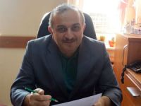 Yılmaz: "Sağlık Çalışanlarının 'Üst Öğrenim' Sorunu Bitti"