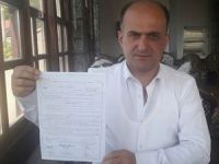 Anzer Balı Üreticilerini Sevindiren Karar