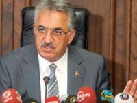Yazıcı: “Cumhurbaşkanı Erdoğan’ın AK Parti’ye Üyeliği ile Türkiye Siyasetinde Bir İlk Gerçekleşti”