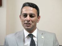 Rizeli Başsavcı Kaya: Karadeniz’de PKK-FETÖ İlişkisi Ortaya Çıktı