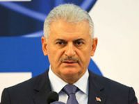 Yavuz Sultan Selim Köprüsü'nün açılış tarihi belli oldu