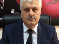 TYP’den Rize'de MEB’e Bağlı Okullar İçin 500 Kişi Alınacak
