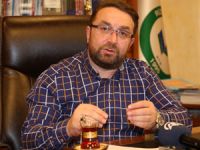 Yaş Çayda 130 Milyon Dolar Gürcü İşçilere Gidiyor