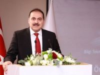 Ticari Amaçlı 5g Hizmetlerinde Hedef 2020