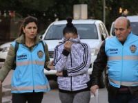 Türkiye’nin En Büyük Fuhuş Operasyonu