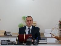 Rize’de Karakoyunlular Federasyonu Kuruldu