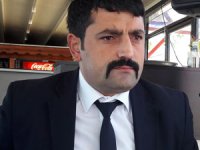 Milliyetçi Hareket Partisi Rize İl Başkanlığına İhsan Alkan Atandı