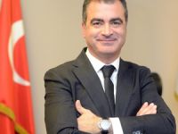 Türkiye Varlık Fonu IFSWF Üyeliğine Kabul Edildi