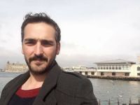 Artvin’de Baraj İnşaatında İş Kazası: 1 Ölü, 1 Yaralı