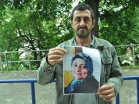 11 Gündür Kayıp Havva Alkan’dan Haber Alınamıyor