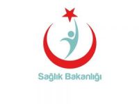 Sağlık Bakanlığından İstanbul İçin Personel Alımı Duyurusu