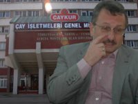 Nedir Bu Aralık Ayının Hikmeti ?