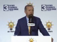 AK Parti MKYK'da 6 Rizeli Siyasetçi