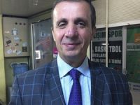 VAKIF 2000'den Demirel Efsanesi