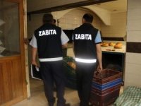 Ümraniye Belediyesi 110 zabıta memuru alacak