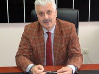 Rize'de Açılacak 100 Kişilik Girişimcilik Kursu Başvuruları Başladı