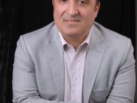 TÜBİTAK Bilim Fuarlarında Rize önde